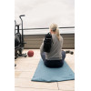 Therabody Wave Roller - (WAVEROLLER-PKG-EU)