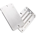 Billfodl Seed Phrase Holder - (BIL-1)
