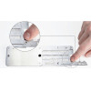 Billfodl Seed Phrase Holder - (BIL-1)