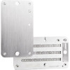 Billfodl Seed Phrase Holder - (BIL-1)