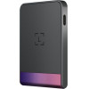 Ledger Flex Crimson Magenta Crypto Hardware Wallet with Recovery Key - (LEDGERFLEX-CMAGENTA-RK)