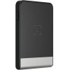 Ledger Flex Crypto Hardware Wallet with Recovery Key - (LEDGERFLEX-RK)