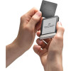 Ledger Flex Crypto Hardware Wallet with Recovery Key - (LEDGERFLEX-RK)