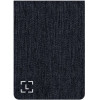 Ledger Flex Magnet Folio, business charcoal - (LEDGERFLEXMFBC)