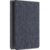 Ledger Flex Magnet Folio, business charcoal - (LEDGERFLEXMFBC)