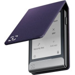 Ledger Flex Magnet Folio, party aubergine - (LEDGERFLEXMFPA)