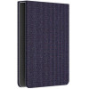 Ledger Flex Magnet Folio, party aubergine - (LEDGERFLEXMFPA)