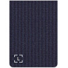 Ledger Flex Magnet Folio, party aubergine - (LEDGERFLEXMFPA)