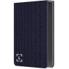 Ledger Flex Magnet Folio, party aubergine - (LEDGERFLEXMFPA)