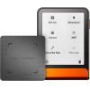 Ledger Flex Orange Crypto Hardware Wallet with Recovery Key - (LEDGERFLEX-ORANGE-RK)