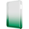 Ledger Flex Silicon Case, dark green - (LEDGERFLEXSCDG)