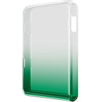 Ledger Flex Silicon Case, dark green - (LEDGERFLEXSCDG)
