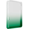 Ledger Flex Silicon Case, dark green - (LEDGERFLEXSCDG)