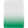 Ledger Flex Silicon Case, dark green - (LEDGERFLEXSCDG)