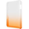 Ledger Flex Silicon Case, orange - (LEDGERFLEXSCO)