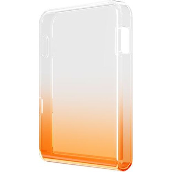 Ledger Flex Silicon Case, orange - (LEDGERFLEXSCO)