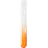 Ledger Flex Silicon Case, orange - (LEDGERFLEXSCO)