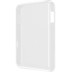 Ledger Flex Silicon Case, transparent - (LEDGERFLEXSCT)