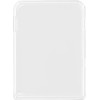 Ledger Flex Silicon Case, transparent - (LEDGERFLEXSCT)