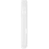 Ledger Flex Silicon Case, transparent - (LEDGERFLEXSCT)