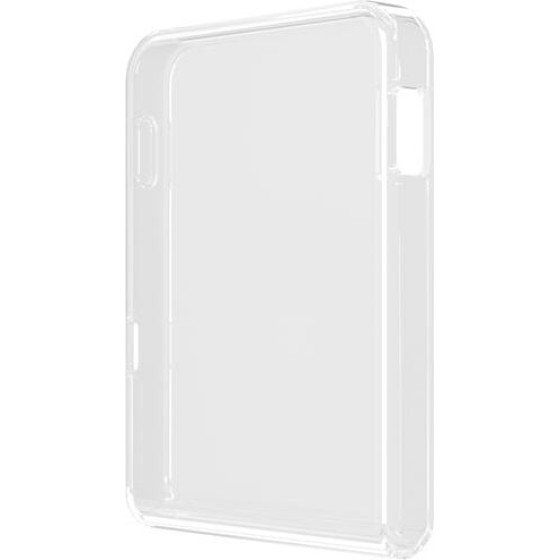 Ledger Flex Silicon Case, transparent - (LEDGERFLEXSCT)