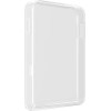 Ledger Flex Silicon Case, transparent - (LEDGERFLEXSCT)
