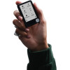 Ledger Nano Gen 5 - Badges Pack 2 - (LEDGERNANO-5-badges2)