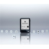 Ledger Nano Gen 5 - Badges Pack 2 - (LEDGERNANO-5-badges2)