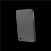 Ledger Nano Gen 5 Dark Crypto Hardware Wallet with Recovery Key - (LEDGERNANO-5-RK)