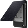 Ledger Nano Gen 5 Magnet Folio, business charcoal - (LEDGERNANO-5-MFBC)