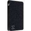Ledger Nano Gen 5 Magnet Folio, business charcoal - (LEDGERNANO-5-MFBC)