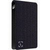 Ledger Nano Gen 5 Magnet Folio, party aubergine - (LEDGERNANO-5-MFPA)