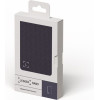 Ledger Nano Gen 5 Magnet Folio, party aubergine - (LEDGERNANO-5-MFPA)
