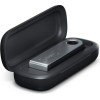 Ledger Nano S Plus Case - (LEDGERNANOSPLUSCASE)