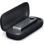 Ledger Nano S Plus Case - (LEDGERNANOSPLUSCASE)