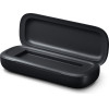 Ledger Nano S Plus Case - (LEDGERNANOSPLUSCASE)