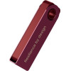Ledger Nano S Plus Crypto Hardware Wallet Crimson Magenta - (LEDGERSPLUSCM)