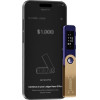 Ledger Nano S Plus Crypto Hardware Wallet Ferro Fuchsia - (LEDGERSPLUSFF)