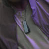 Ledger Nano S Plus Emerald Green Crypto Hardware Wallet - (LEDGERSPLUSEG)