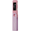 Ledger Nano S Plus Pastel Pink Crypto Hardware Wallet - (LEDGERSPLUSPP)