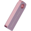Ledger Nano S Plus Pastel Pink Crypto Hardware Wallet - (LEDGERSPLUSPP)