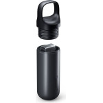 Ledger Nano S Plus Pod - (LEDGERNANOSPLUSPOD)