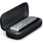 Ledger Nano X Case - (LEDGERNANOXCASE)