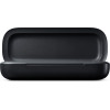 Ledger Nano X Case - (LEDGERNANOXCASE)