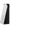Ledger Nano X Onyx Black Crypto Hardware Wallet - (LEDGERNANOX)