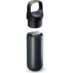 Ledger Nano X Pod - (LEDGERNANOXPOD)
