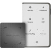 Ledger Stax Crypto Hardware Wallet with Recovery Key - (LEDGERSTAX-RK)