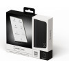 Ledger Stax Crypto Hardware Wallet with Recovery Key - (LEDGERSTAX-RK)