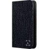 Ledger Stax Magnetic Shell, business charcoal - (LEDGERSTAXMSBC)