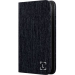 Ledger Stax Magnetic Shell, business charcoal - (LEDGERSTAXMSBC)